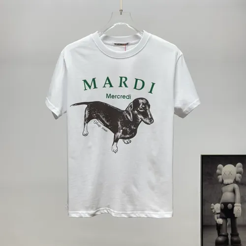 Mardi 03# Size：